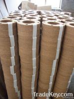 Cork Gasket