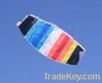 Power Kite