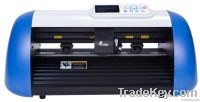 12'' 330mm Vinyl Cutting Plotter 800mm/s ARM32 CPU 1000g Roland Blade