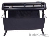 48''1200mm Reader Marker