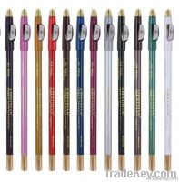Eyebrow Pencil