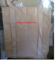 1.5 MT Jumbo Bags