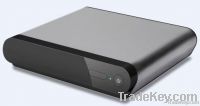 Andriod tv box