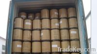 Auramine O Conc (Basic Yellow 2) manufacturer