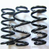 tension spring (offer you best springs)