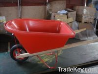 high quality children wheelbarrow