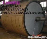 Sell Dryer Cylinder Of Paper Machine