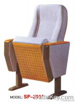 AUDITORIUM CHAIR