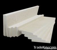 Ceramic Fiber Board