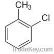 http://www2.tradekey.com/product_view/2-chlorotoluene-3700758.html