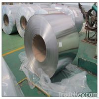 tinplate coil/sheet