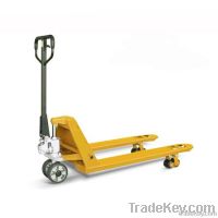 pallet truck/pallet jack/hand pallet truck