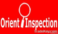 Inspection services