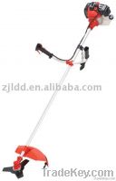 FG-CGG40F-5A brush cutter