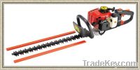 Double blade hedge trimmers(22.5cc)