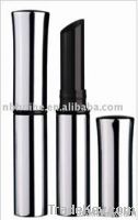 2012 New Design Lipstick Tube /Lipstick