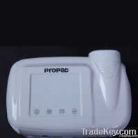 mini portable intelligent projector
