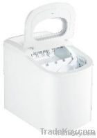 ICE MAKER