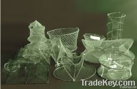 Fishing Trap Cage To Catch Lobster