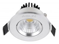 cob  led SPOT LAMP  