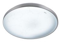  led ceiling lamp  led light   home light 