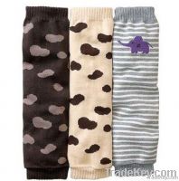 Legwarmers