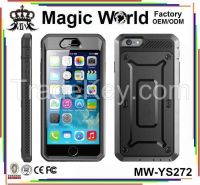 NEW HOT SELLER HIGH-END MOBILE PHONE COVERS FOR IPHONE