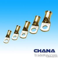 CABLE LUG