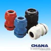 cable gland