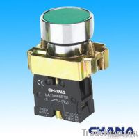 Push Button Switch
