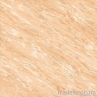 3D Glazed vitrified ceramic floor tile