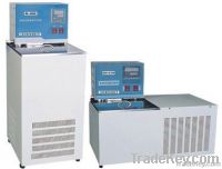 DC Series Thermostatic Water Baths