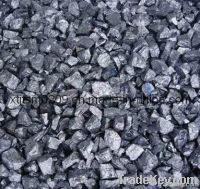 Silicion Metal 553