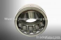 Cylindrical Roller Bearings NU3060, NU2260, NU260 For Machine Tool Spi