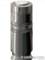 Stainless Steel Mug