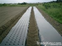 Agricultural Mulching Film