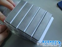 SmCo magnet