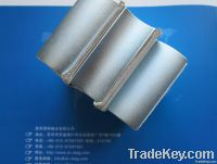 SmCo2:17, segment magnet
