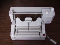 Sell Binding Machine