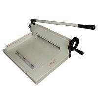 Sell Paper Cutter