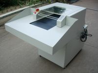 Sell Paper Shredder