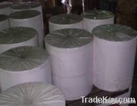 Spunbond Nonwoven Fabric Stock Lot