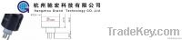 Mercury Slip Ring