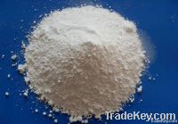 Titanium Dioxide