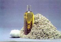 Cotton Seed Oil