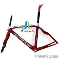 PINARELLO DOGMA 2 Road Bike Carbon Fiber Integrated Frame