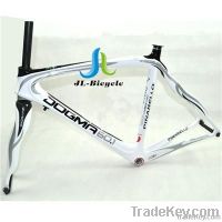 PINARELLO DOGMA 60.1 Road Bike Carbon Fiber Integrated Frame