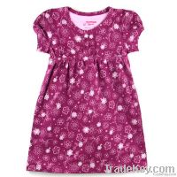 Children Clothing, Baby dress, Kids carter wear suit