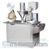 JTJ-VI Semi-automatic Capsule Filling