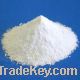 Fipronil